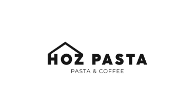 Loker Barista - Waiters di Hoz Pasta